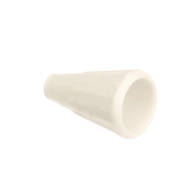 (image for) APW Wyott AS-89467 NUT WIRE CERAMIC